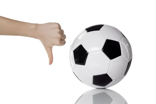 法甲直播体育技术架构